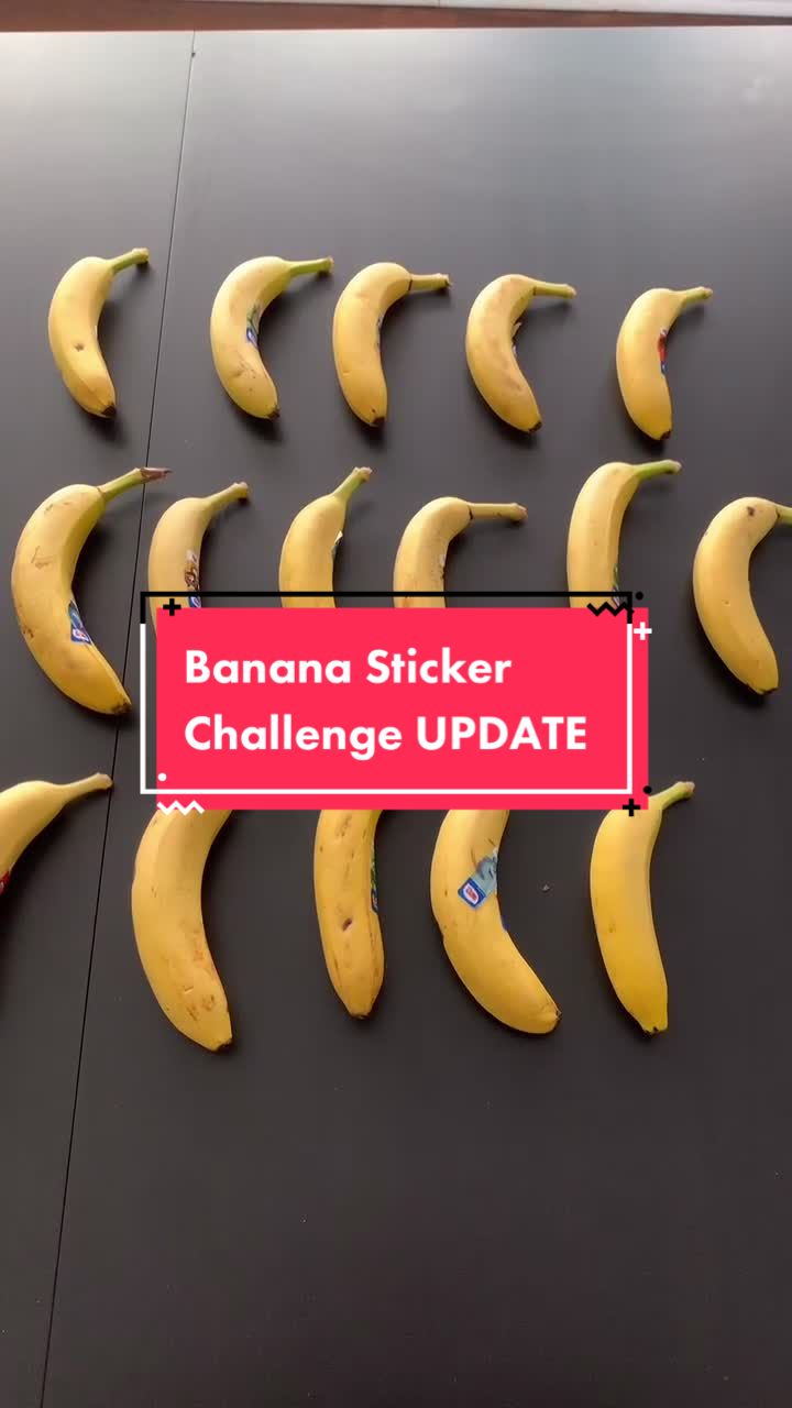 @TheBananaReport