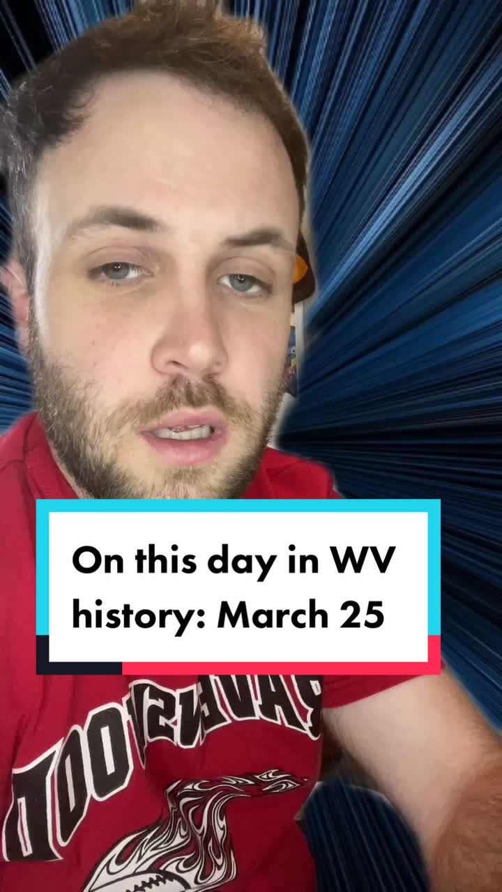 @codybrown_88