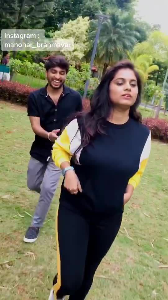 @Manohar_brahmavar