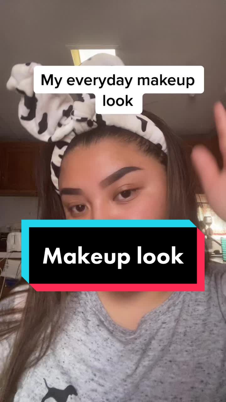 @Nicki Bailon
