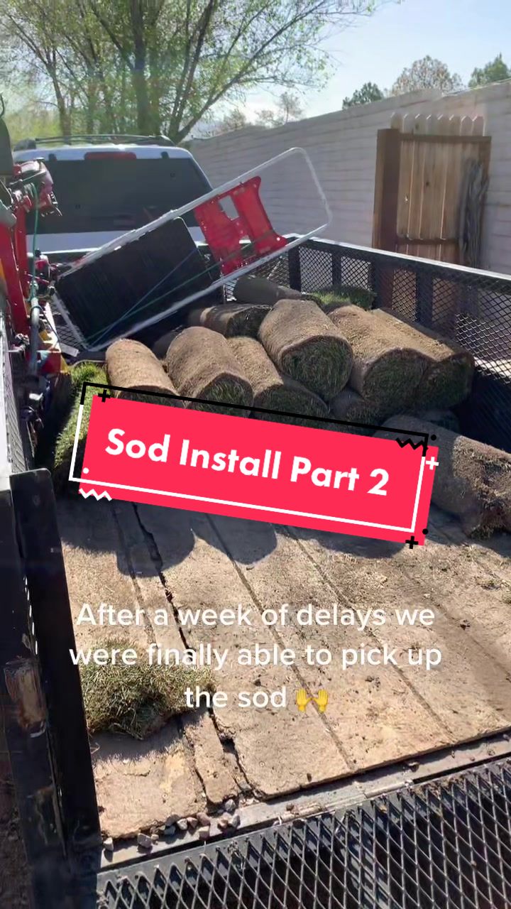 @Pros Landscaping