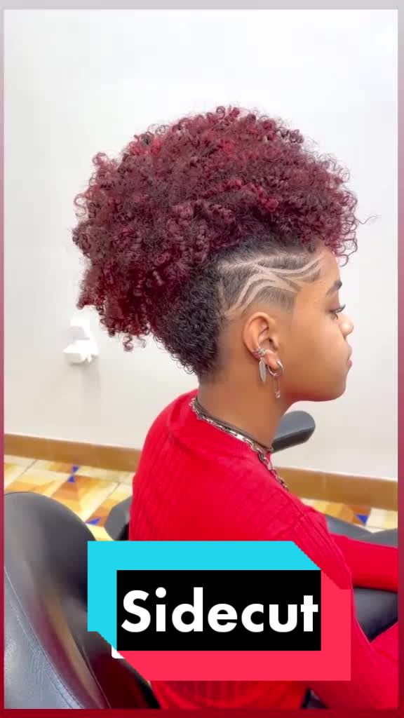 @iamfatiee