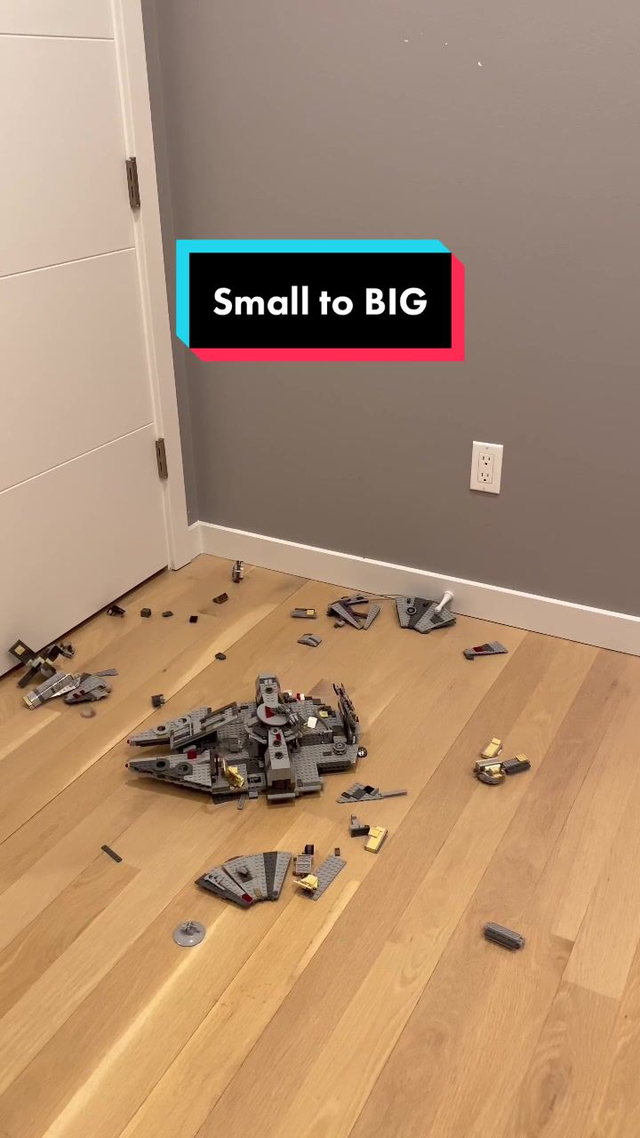 @ZachTheBrickManiac