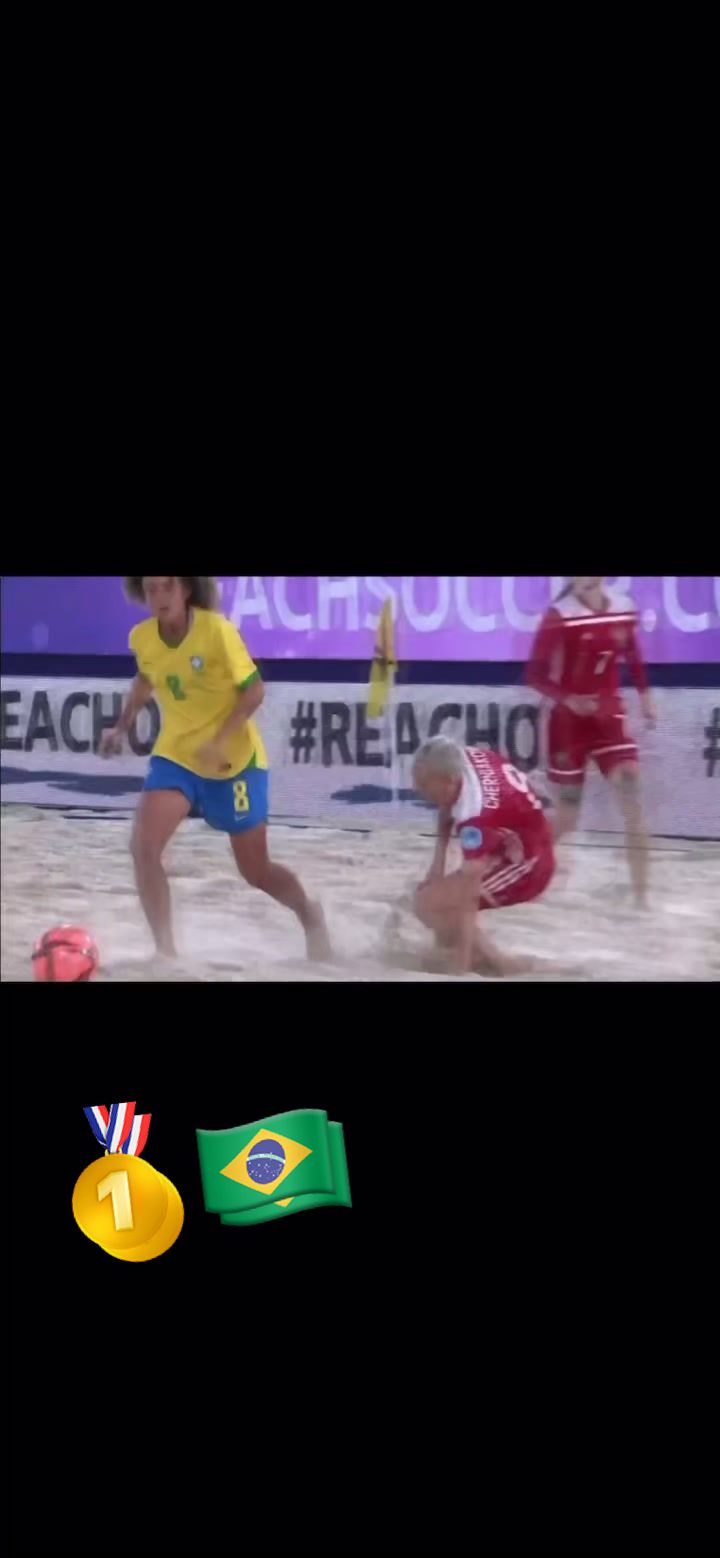 @Letícia Villar