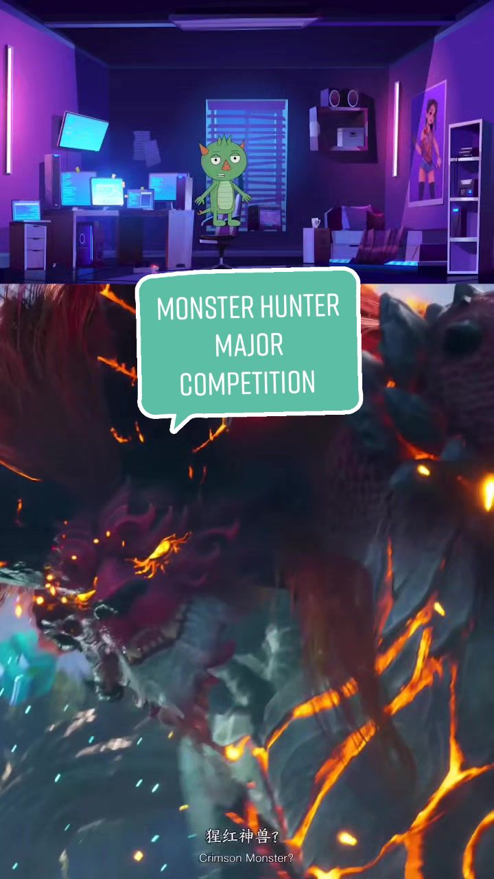 @VoidHeartGamers
