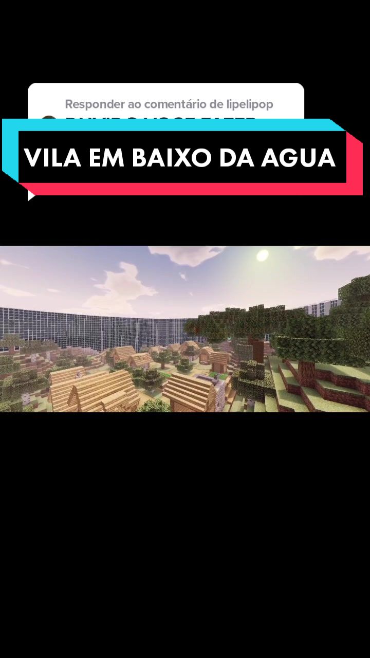 @Balardida