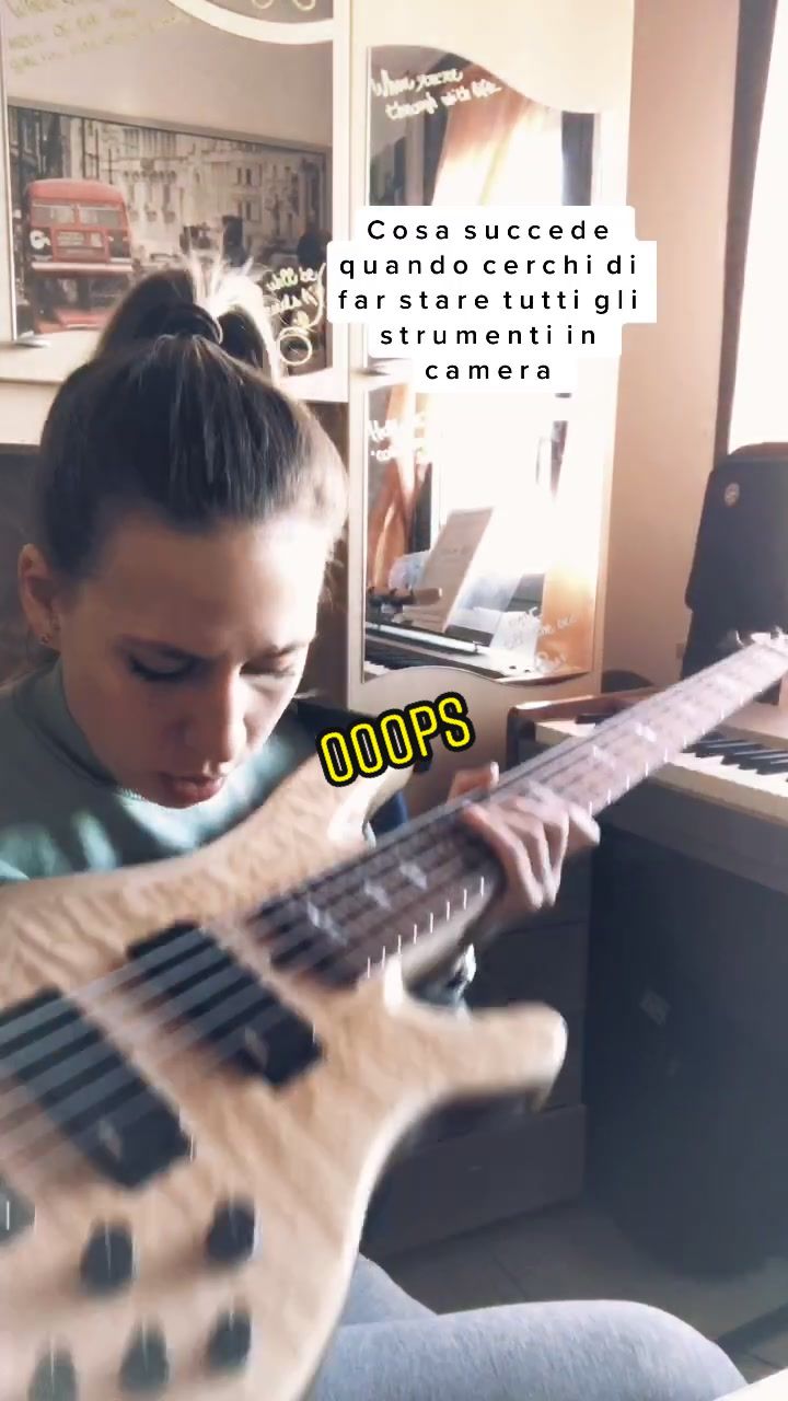 @Nicole Davòli