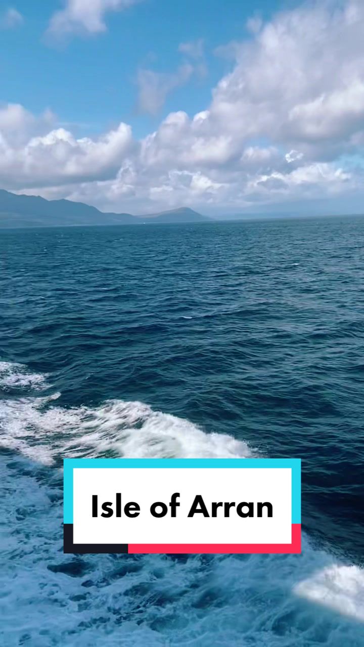 @Travelling Scotland