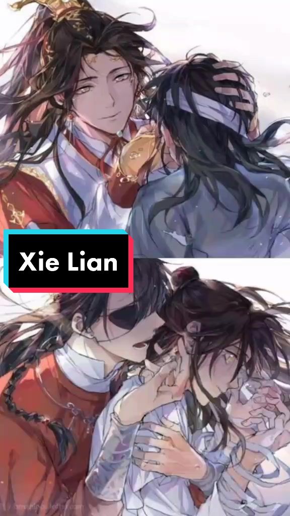 @✨别哭火焰🌌