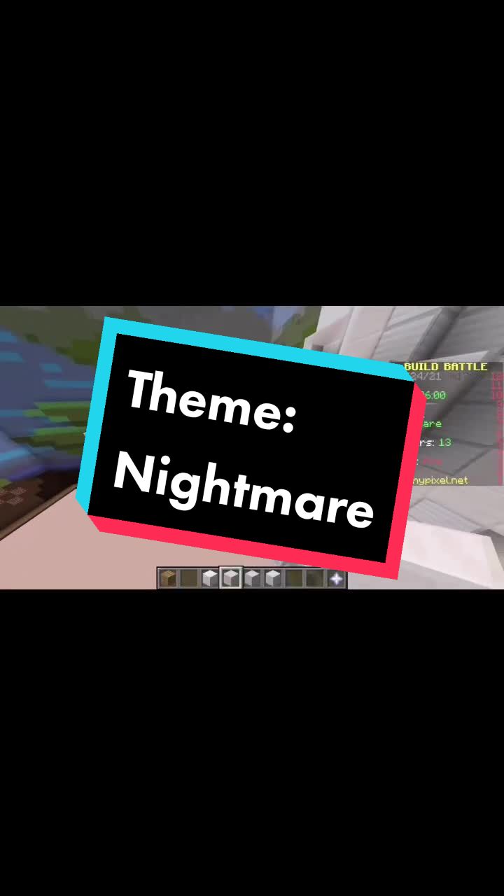 @InfinityBob