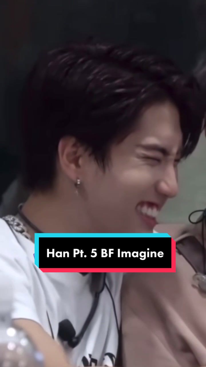 @Yoomi