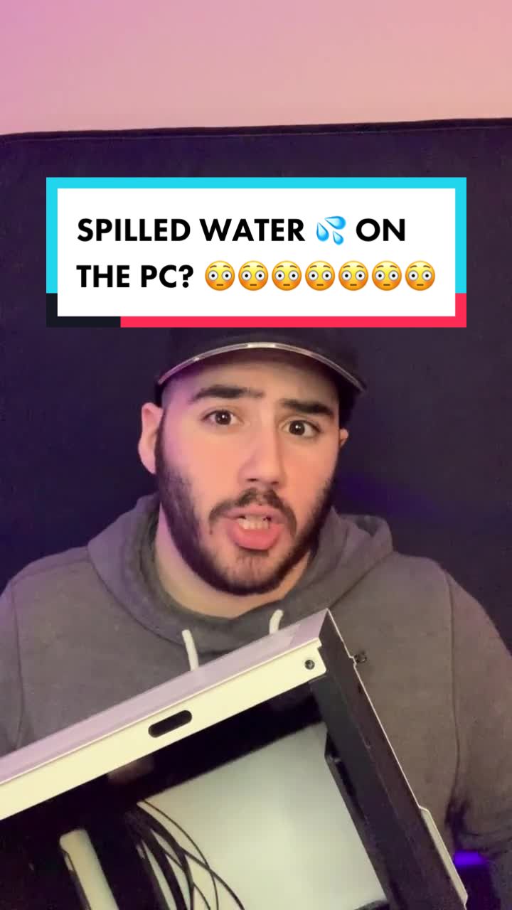 @davidcanni