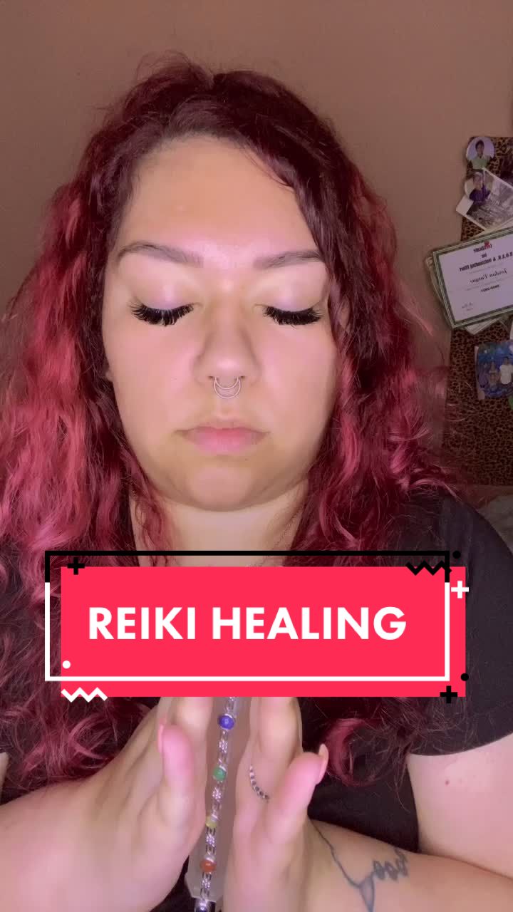 @Ivana 🩵 Healing Sirena 🩵