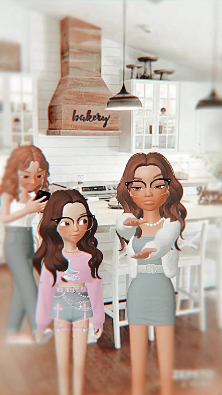 @𝐌𝐚𝐝𝐝𝐢 𝐠𝐫𝐚𝐲 🐬