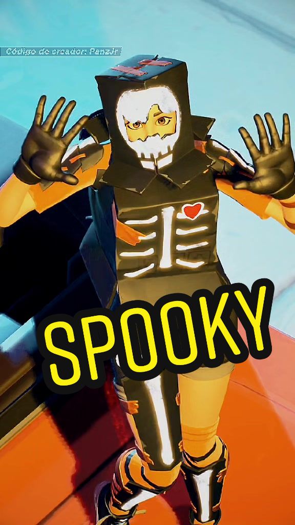 @PanzJr