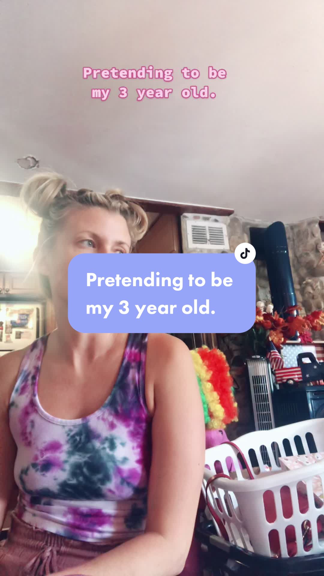 @erikalovesburnocon