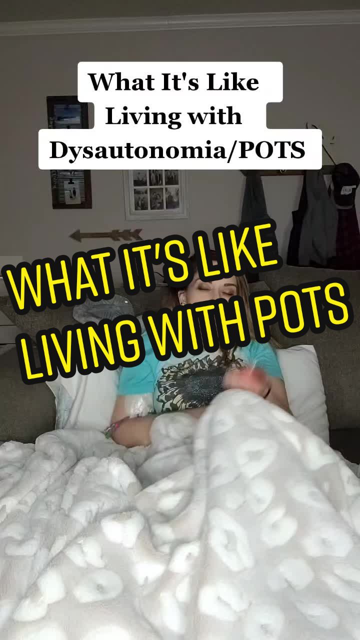 @Lonna 🖤 Chronic.BoyMom.619