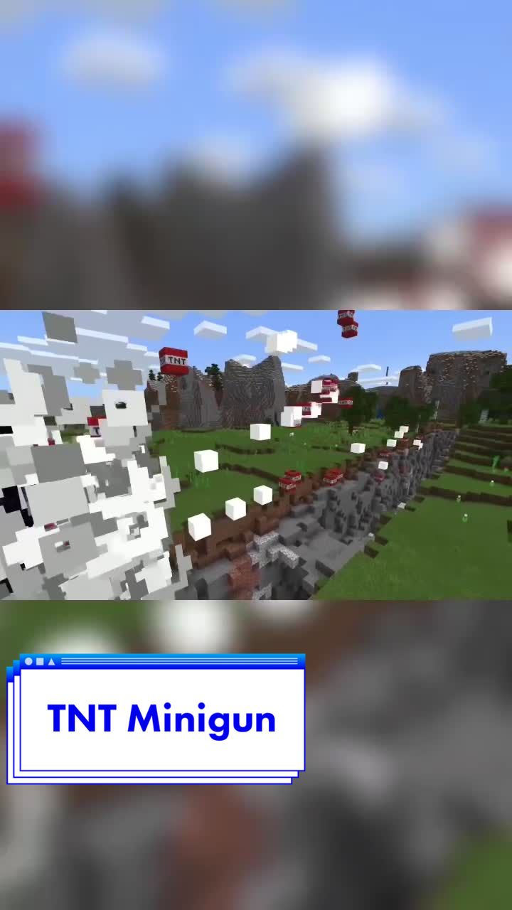 @JayUp