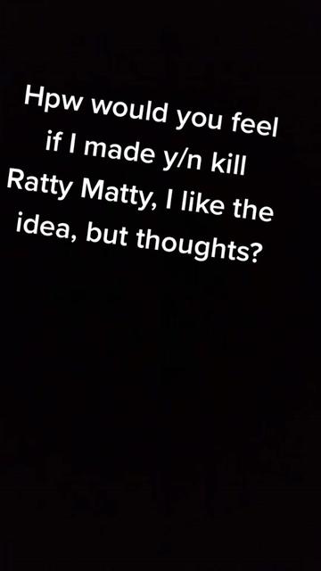 @Kai Parker Stories