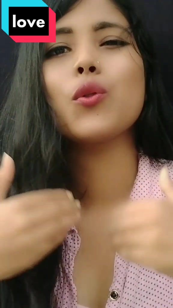 @sharmila