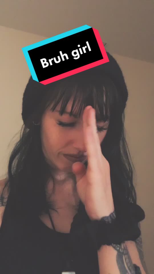 @Rebecca