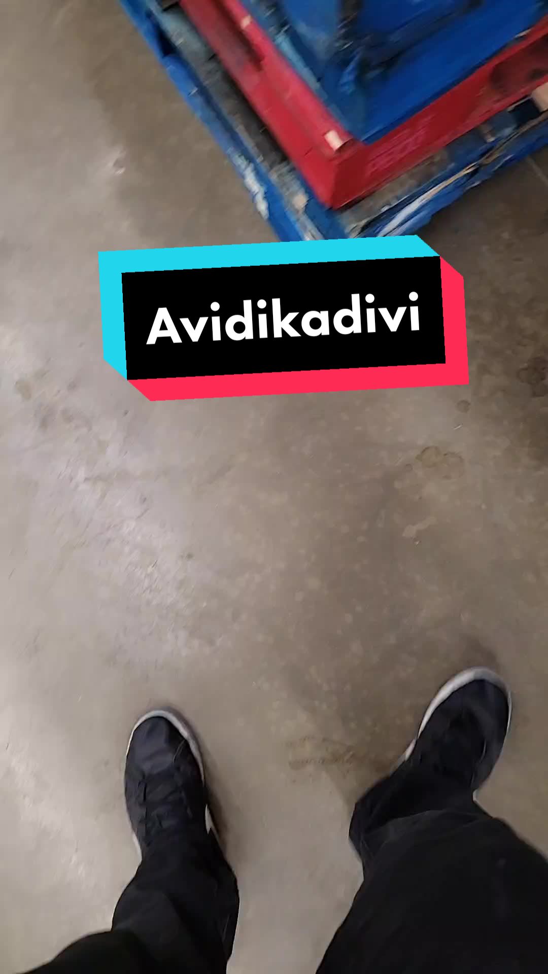 @G-rawrdo