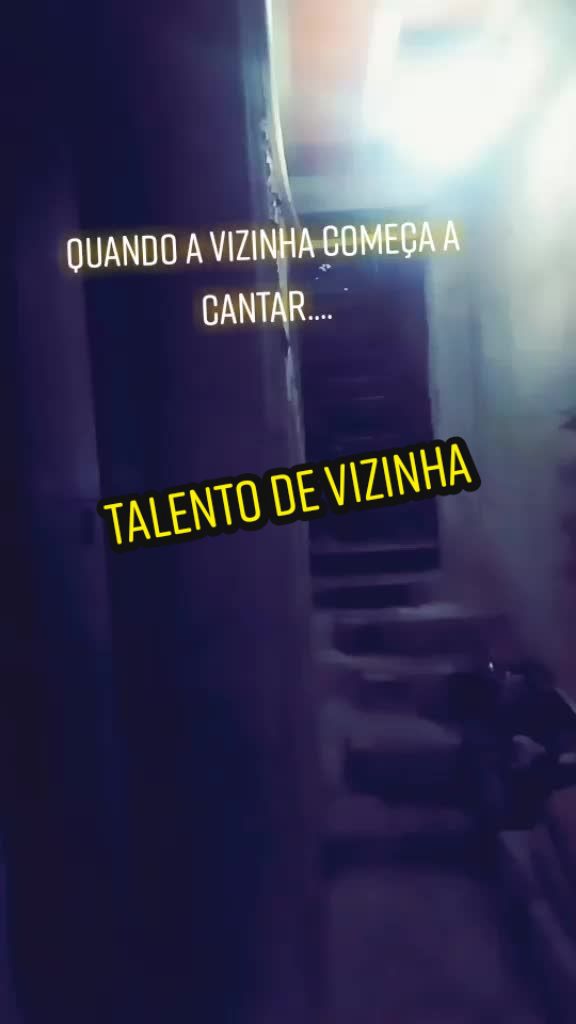 @Tipolina Tutti