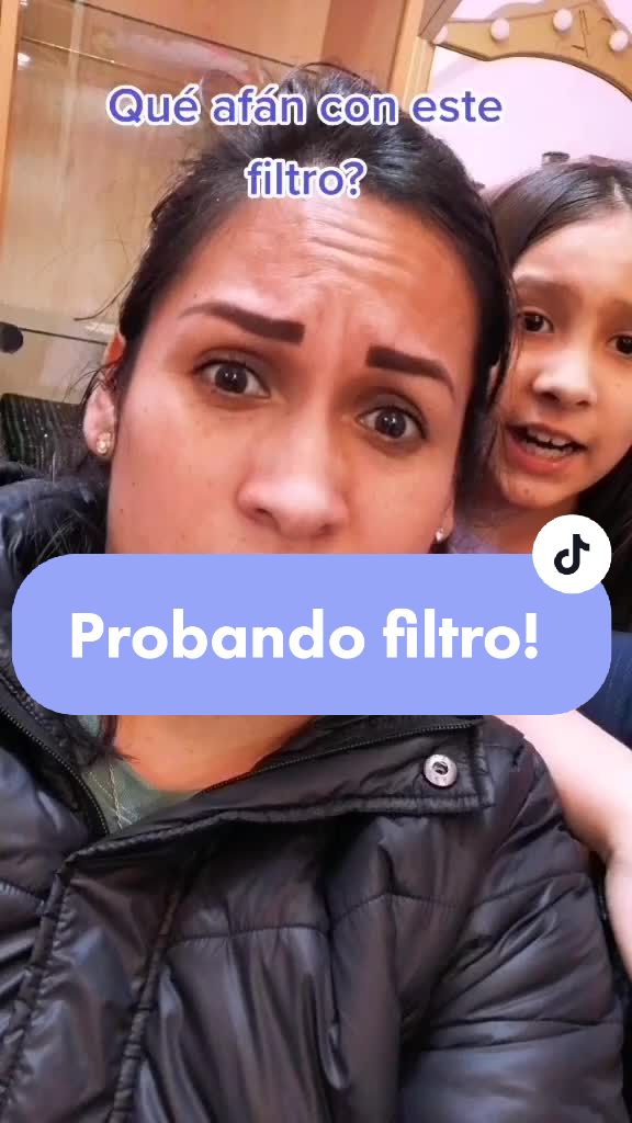@Melissa Apoloni | Risas y más!