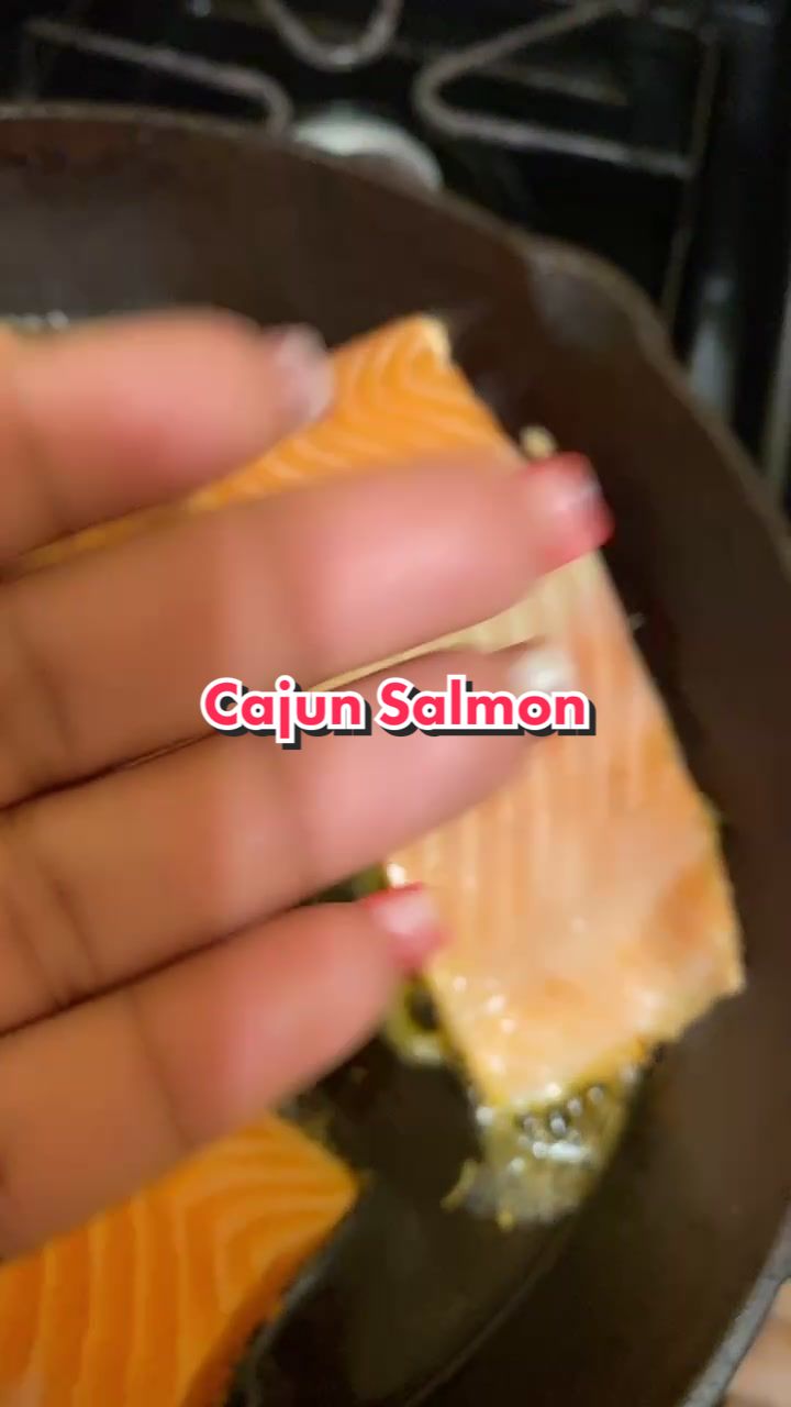 @AnjeeB