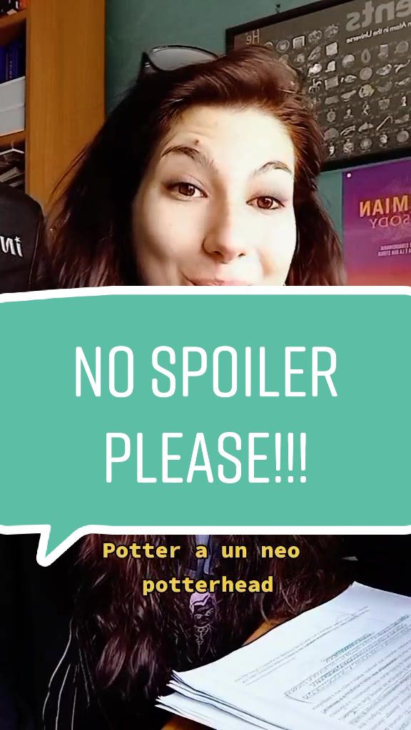 @momo_mua🖌️