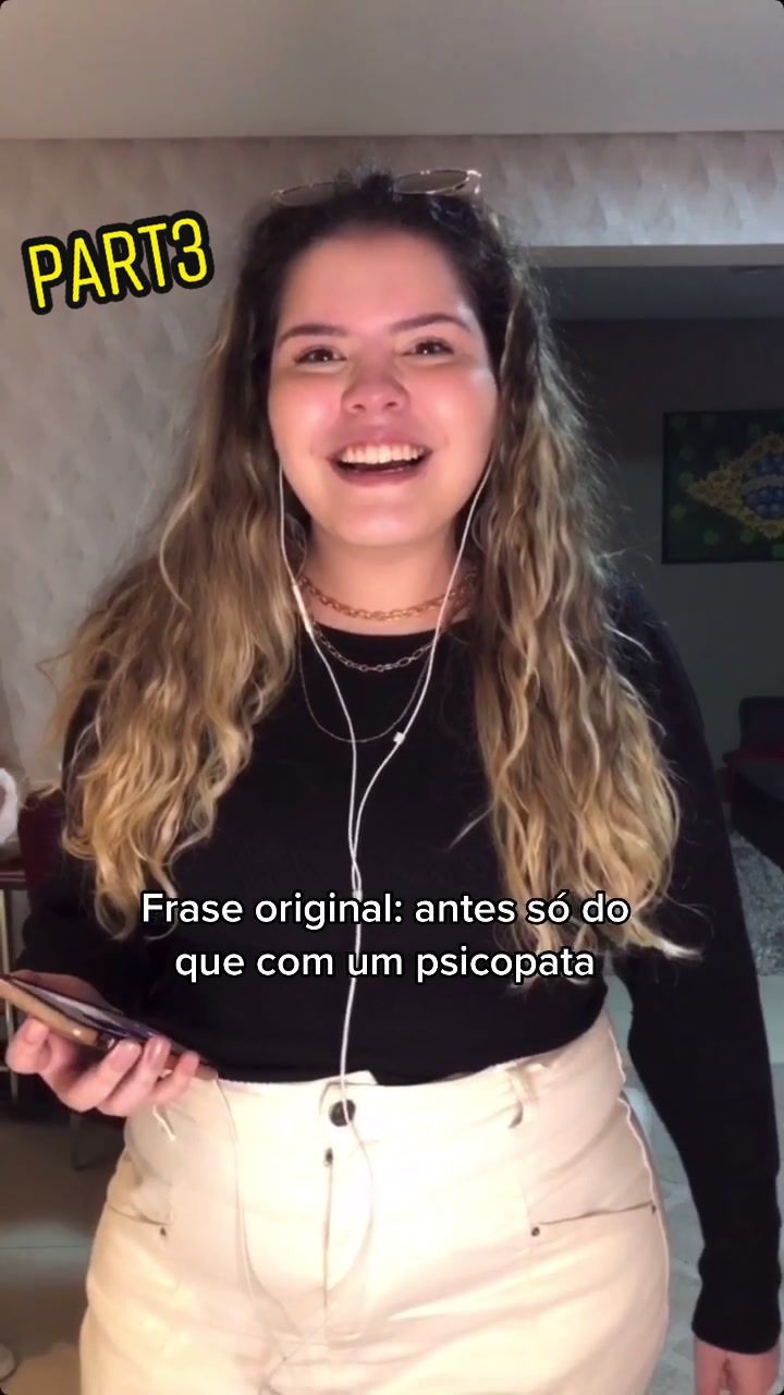 @aquela galera