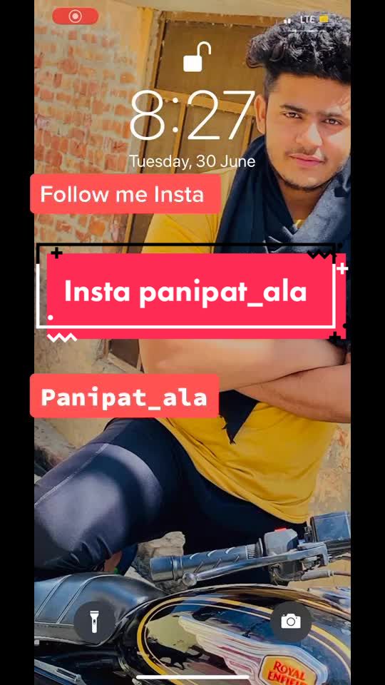@A J Sehrawat