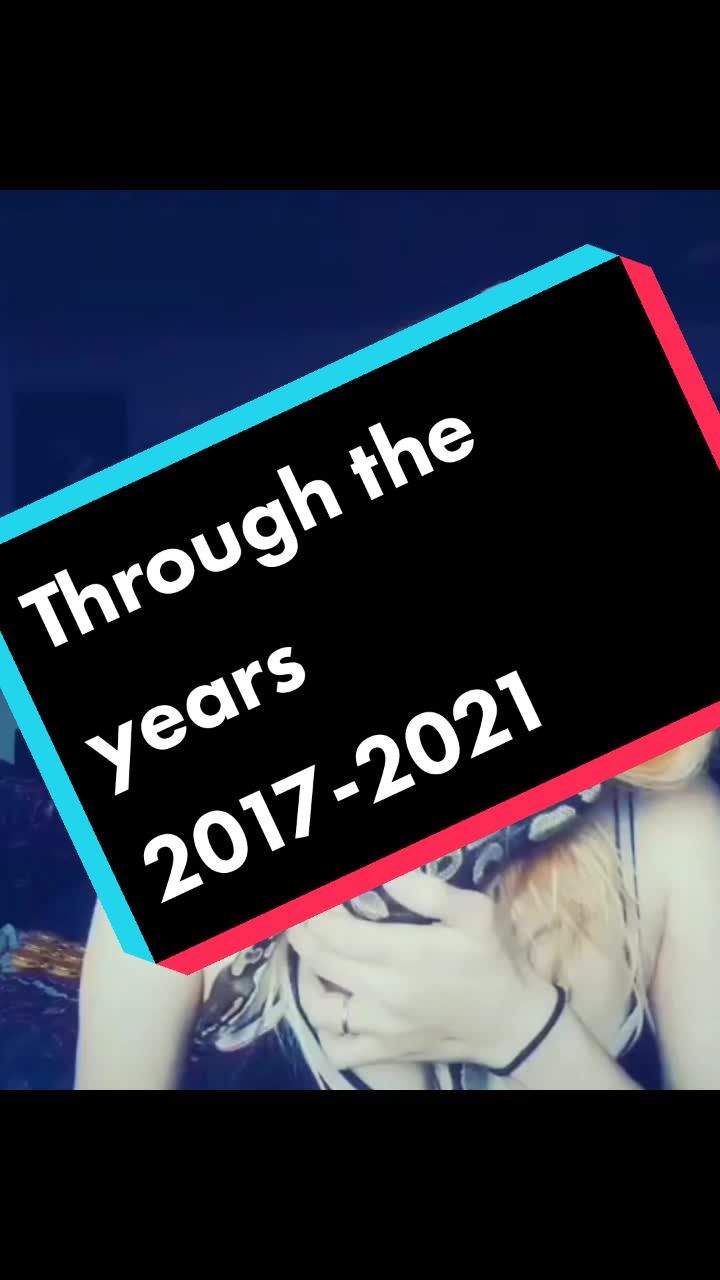 @AngelBaby159