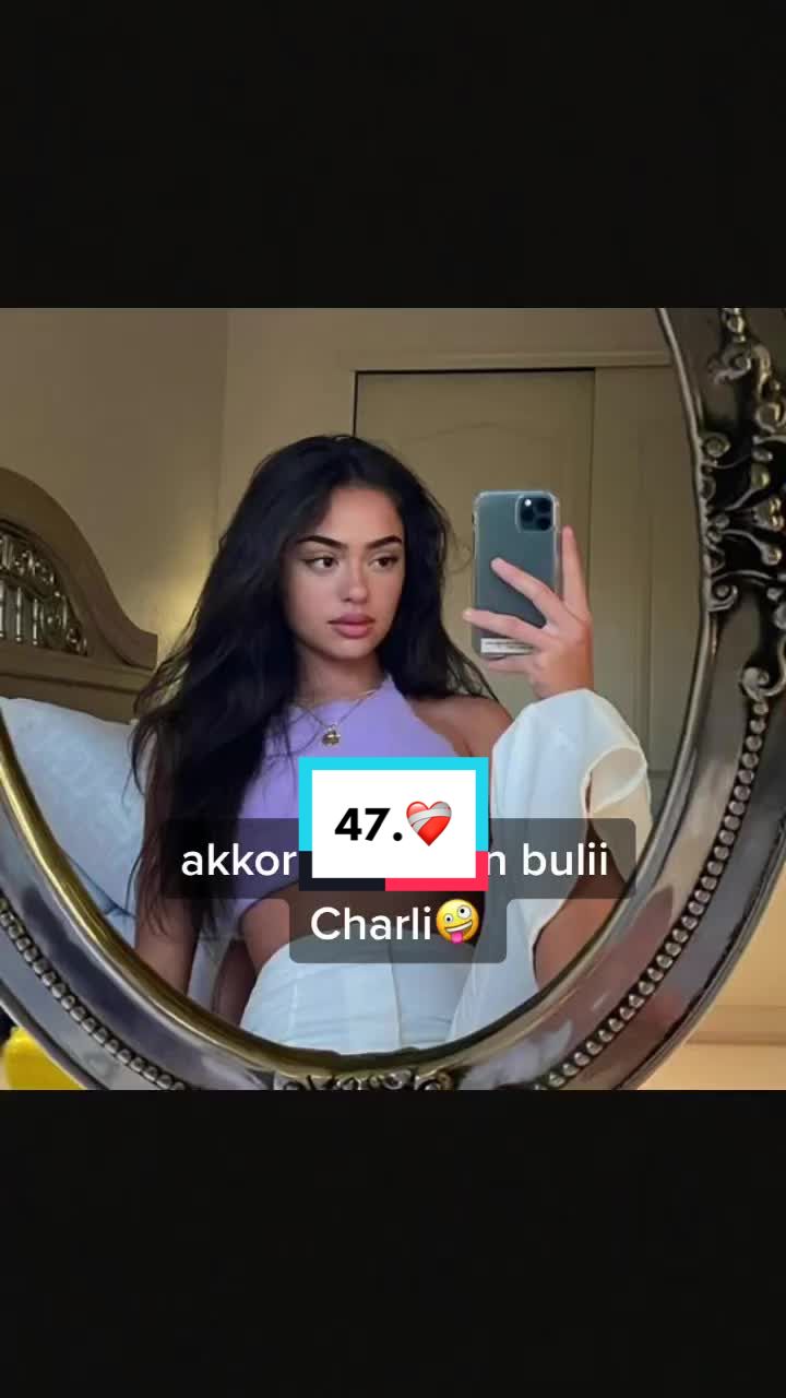 @xuser_paytonx