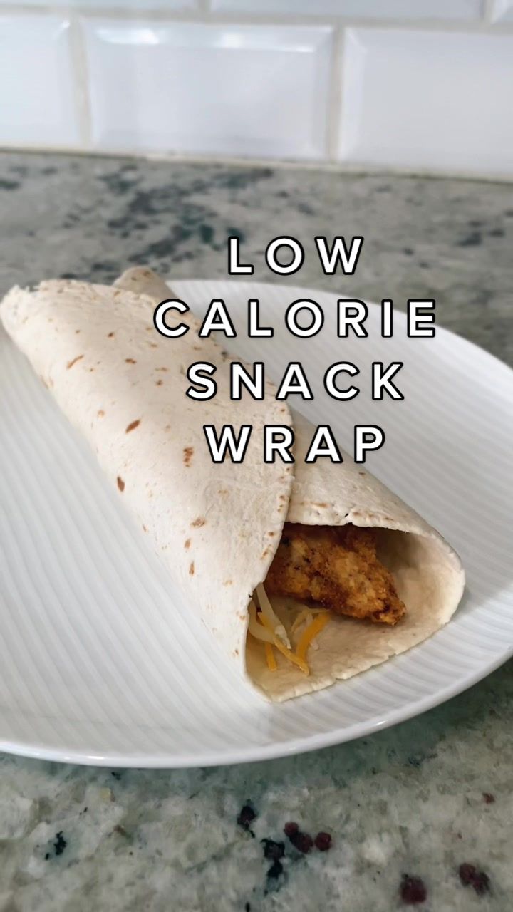 @samm | fitness for moms