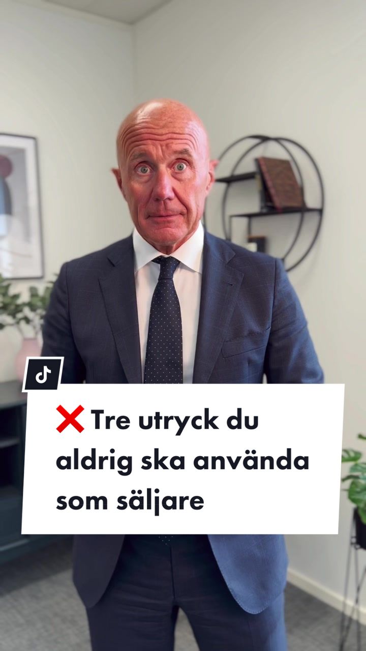 @Mikaelarndt1