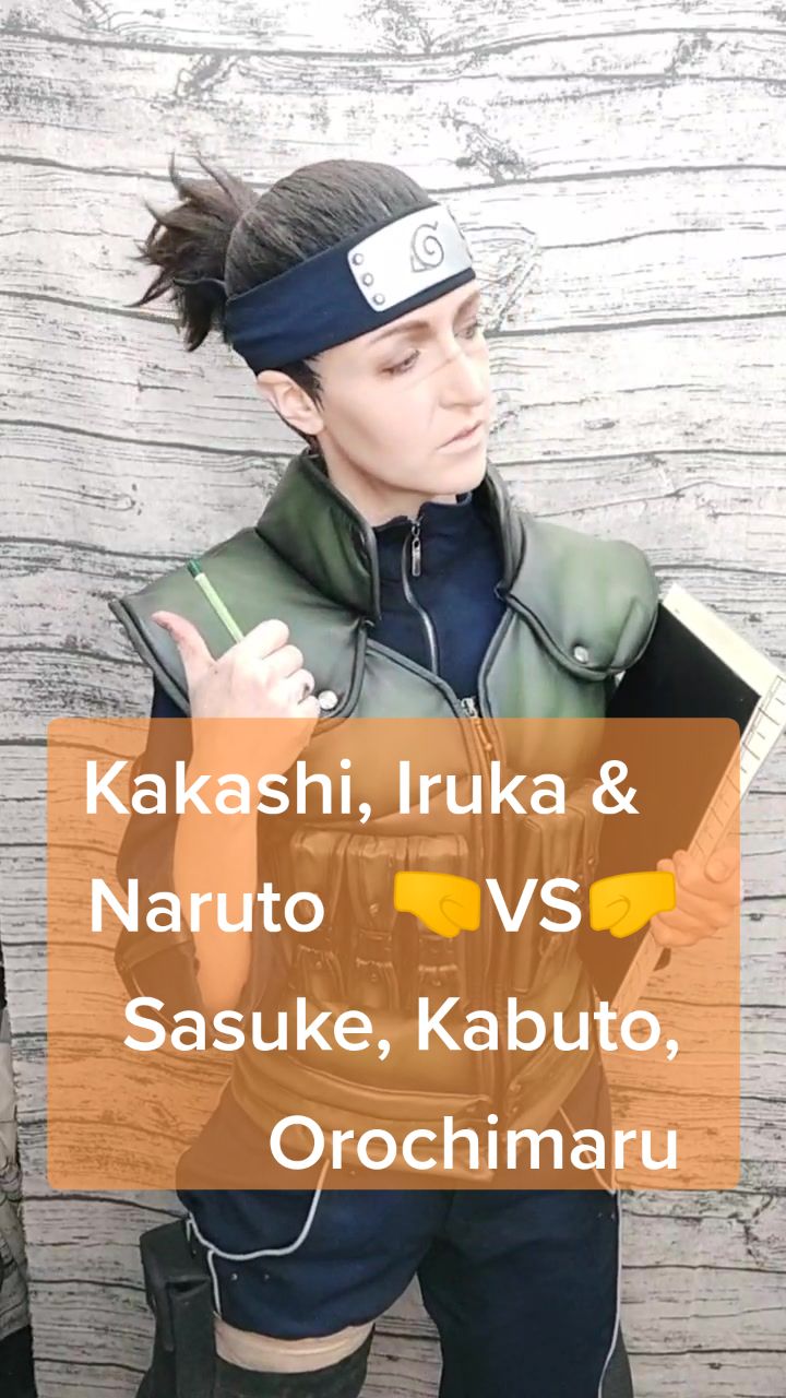 @bakkacosplay