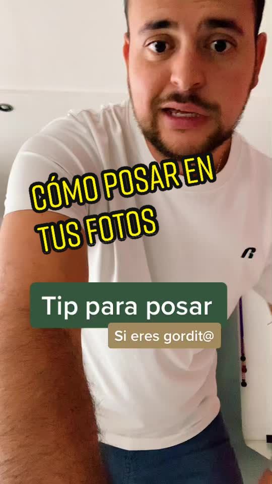 @Adrian Ramiguez