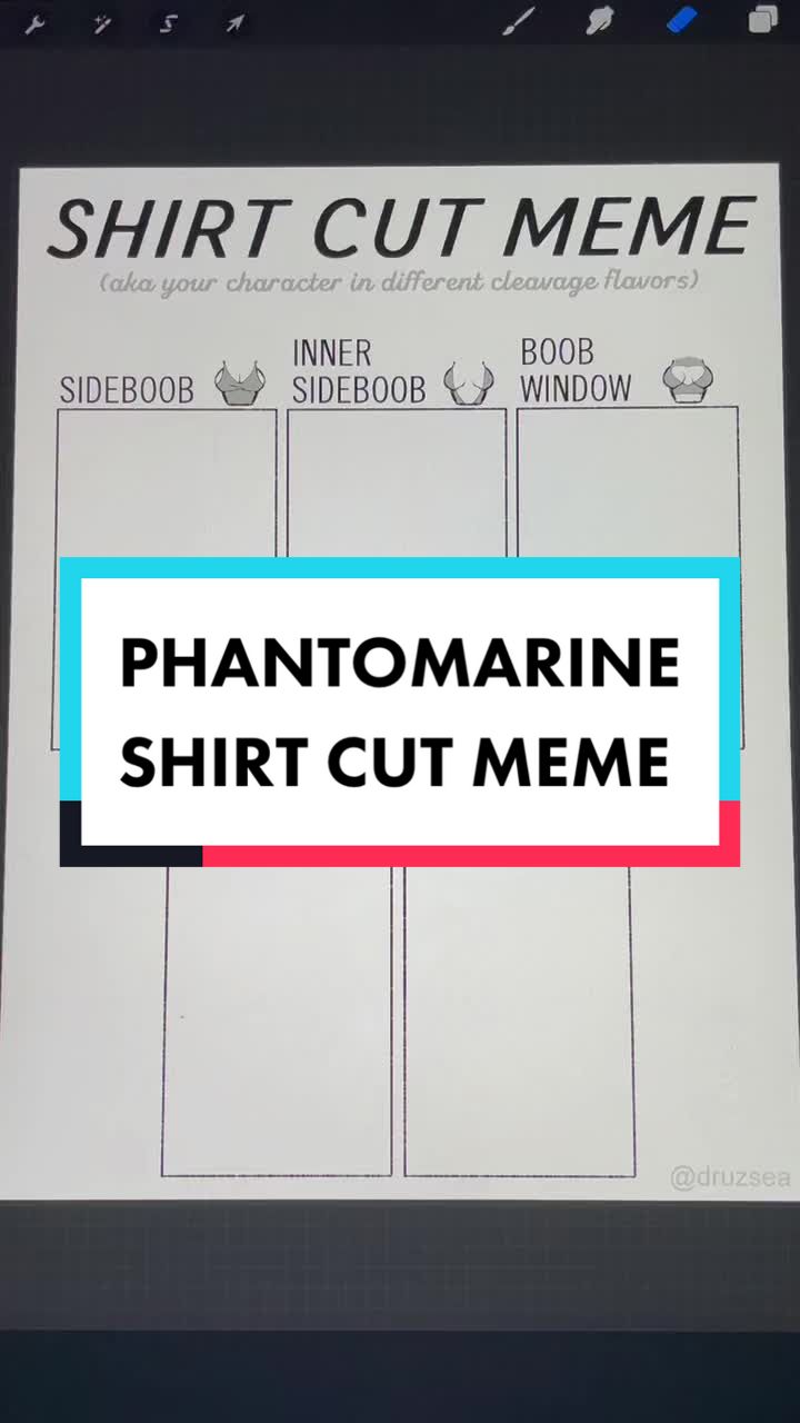 @Phantomarine