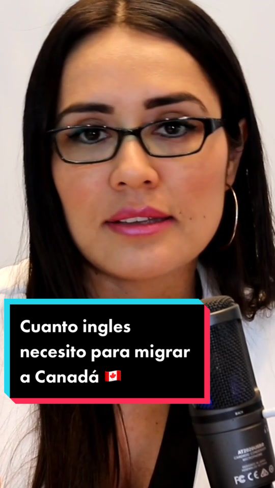 @Maria Campos Abogada en Canada