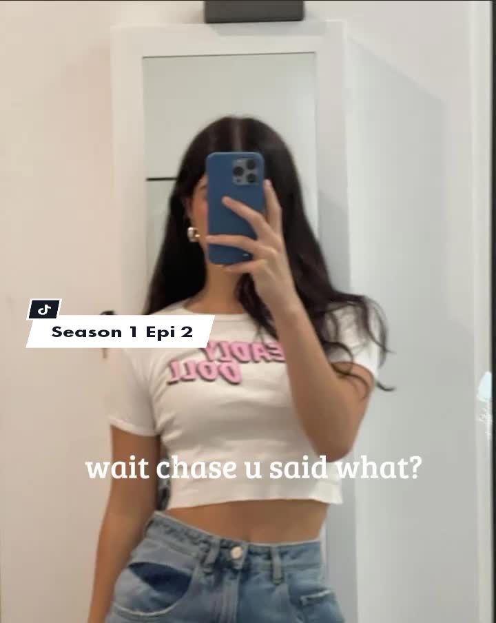 @💞.