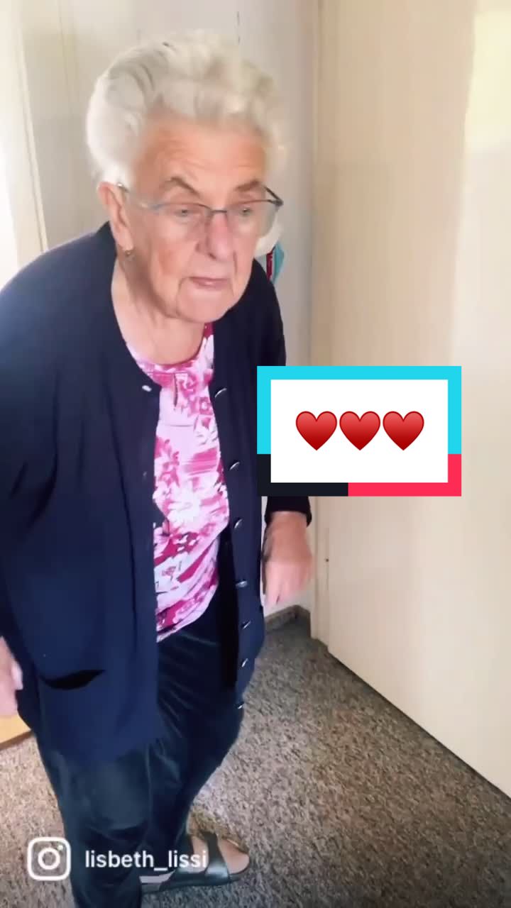 @chriskroemer