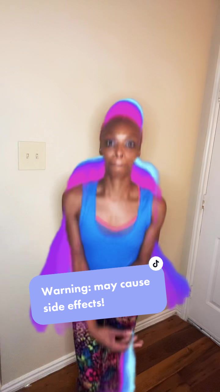 @LilPinkFro