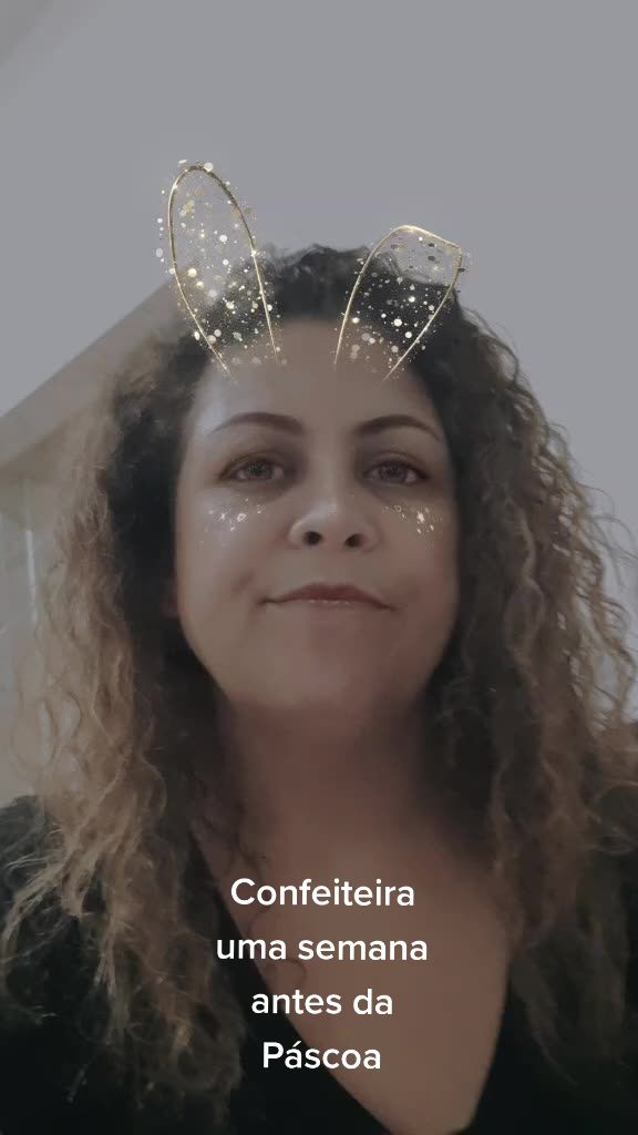@Heloisa Andrade Lima