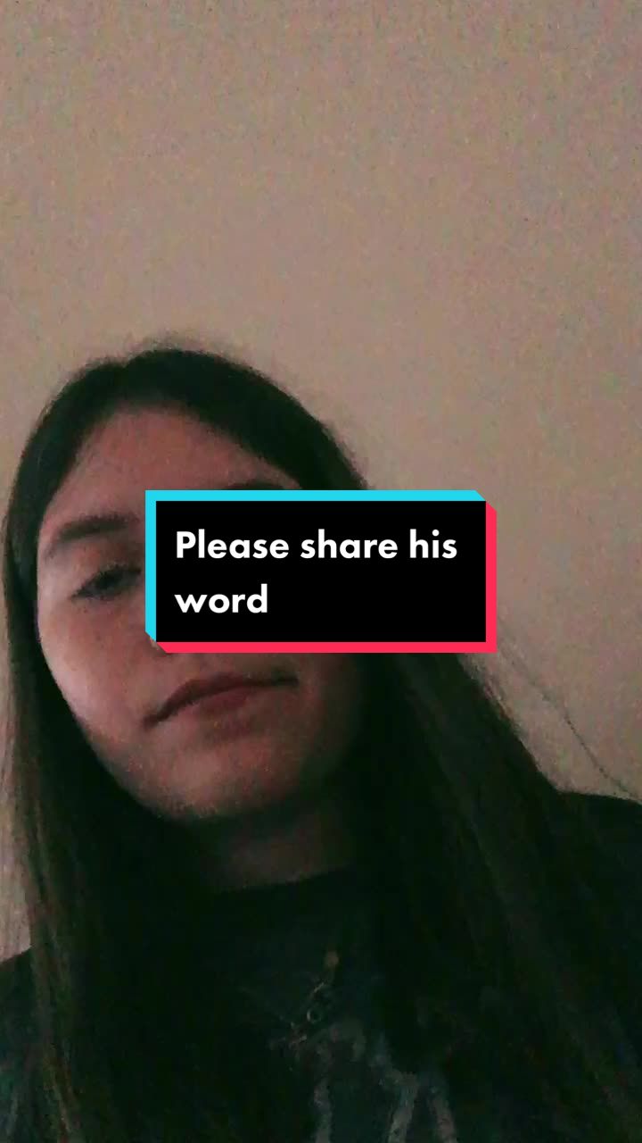 @Riley_H