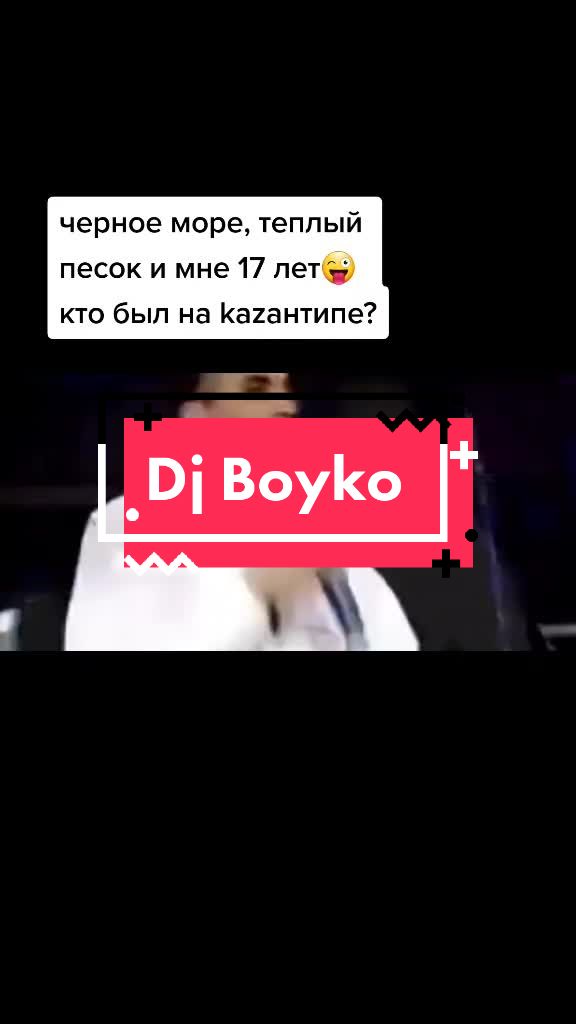 @1992