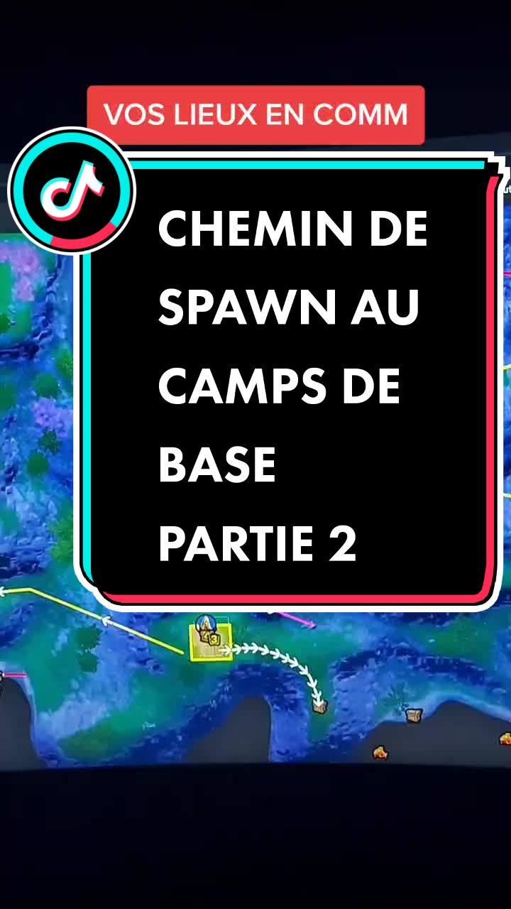 @ƒayron Ψ