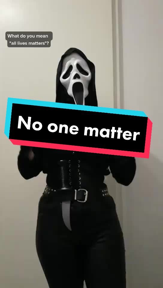 @Arcanananas