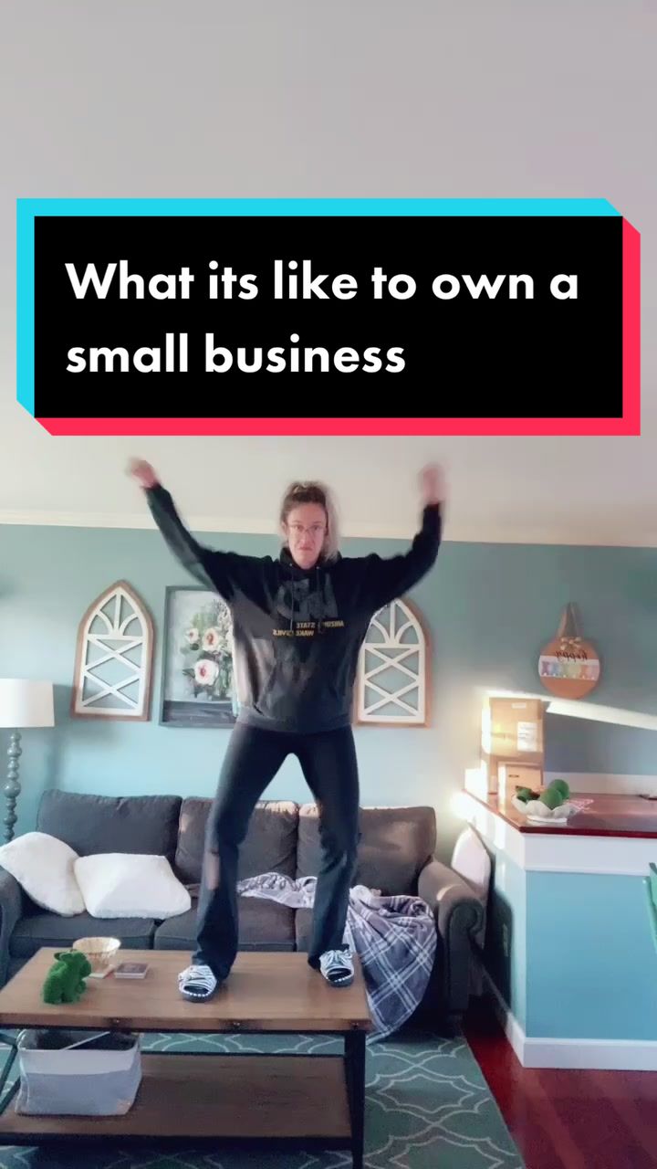 @BHomeCreative