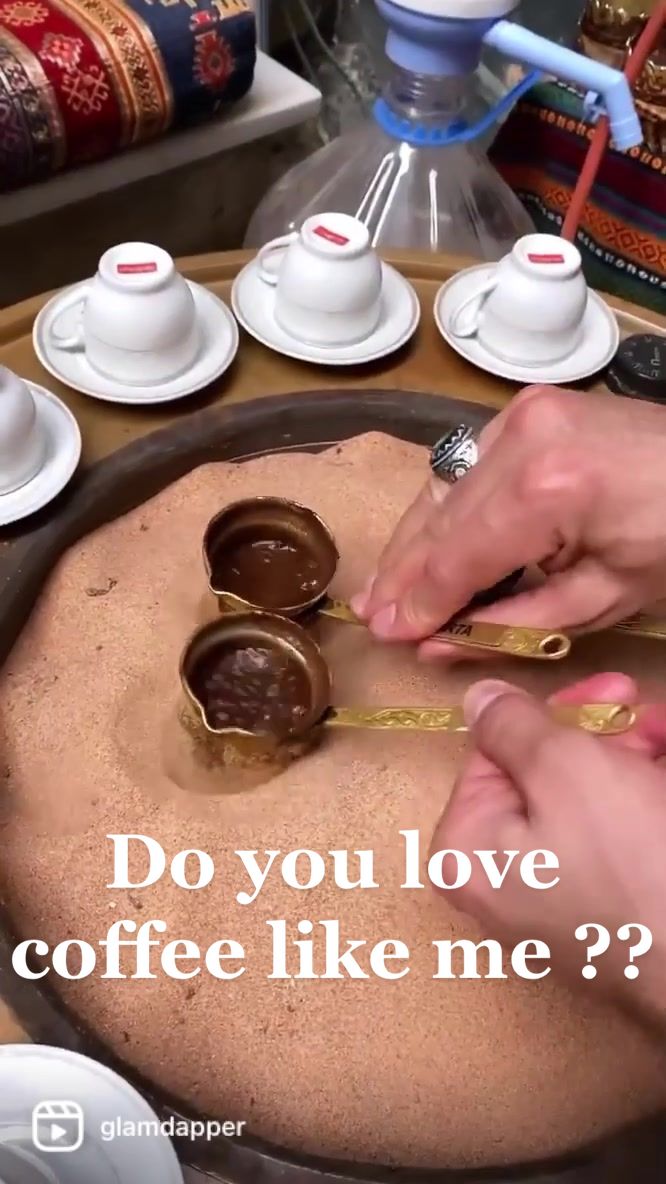 @Rosanna & Winston